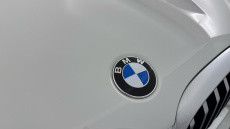 BMW X3 xDrive20d MHT M Sport 5dr Step Auto Diesel Estate